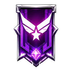 Tier